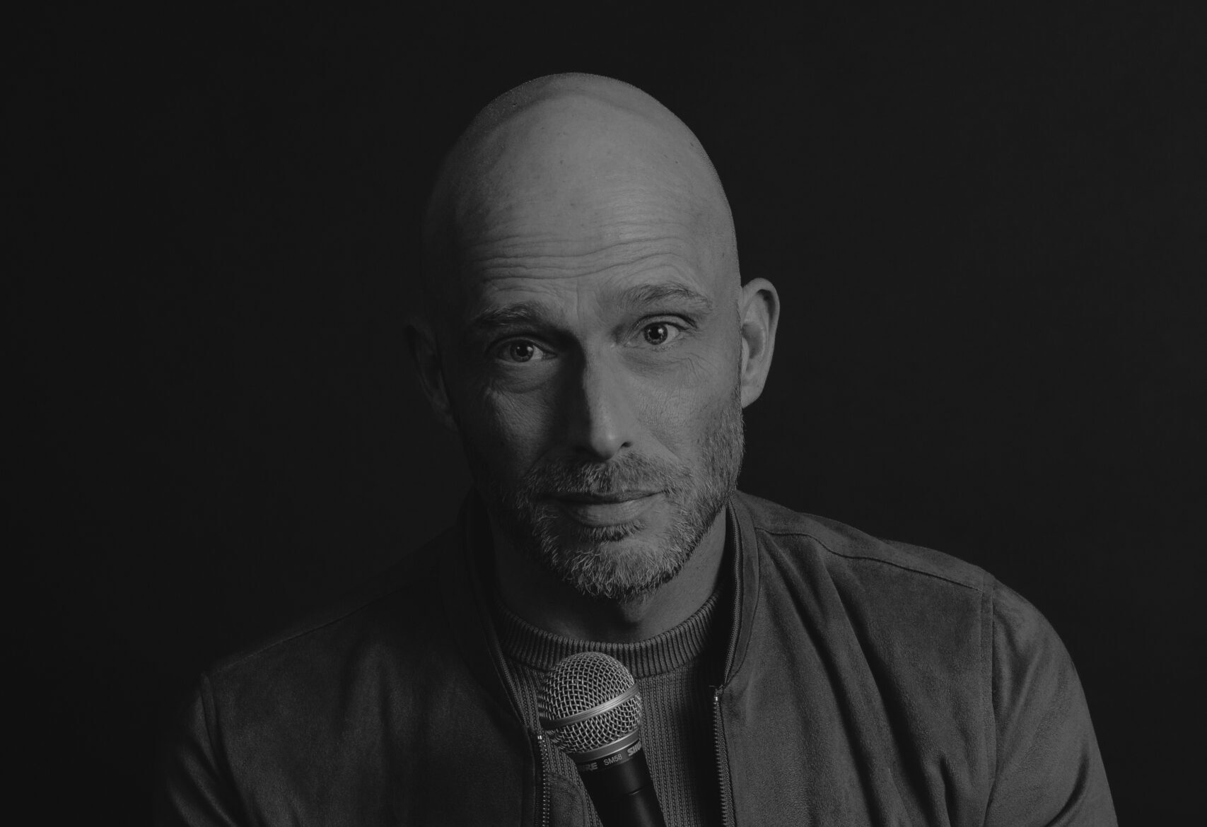 Andre Kramer